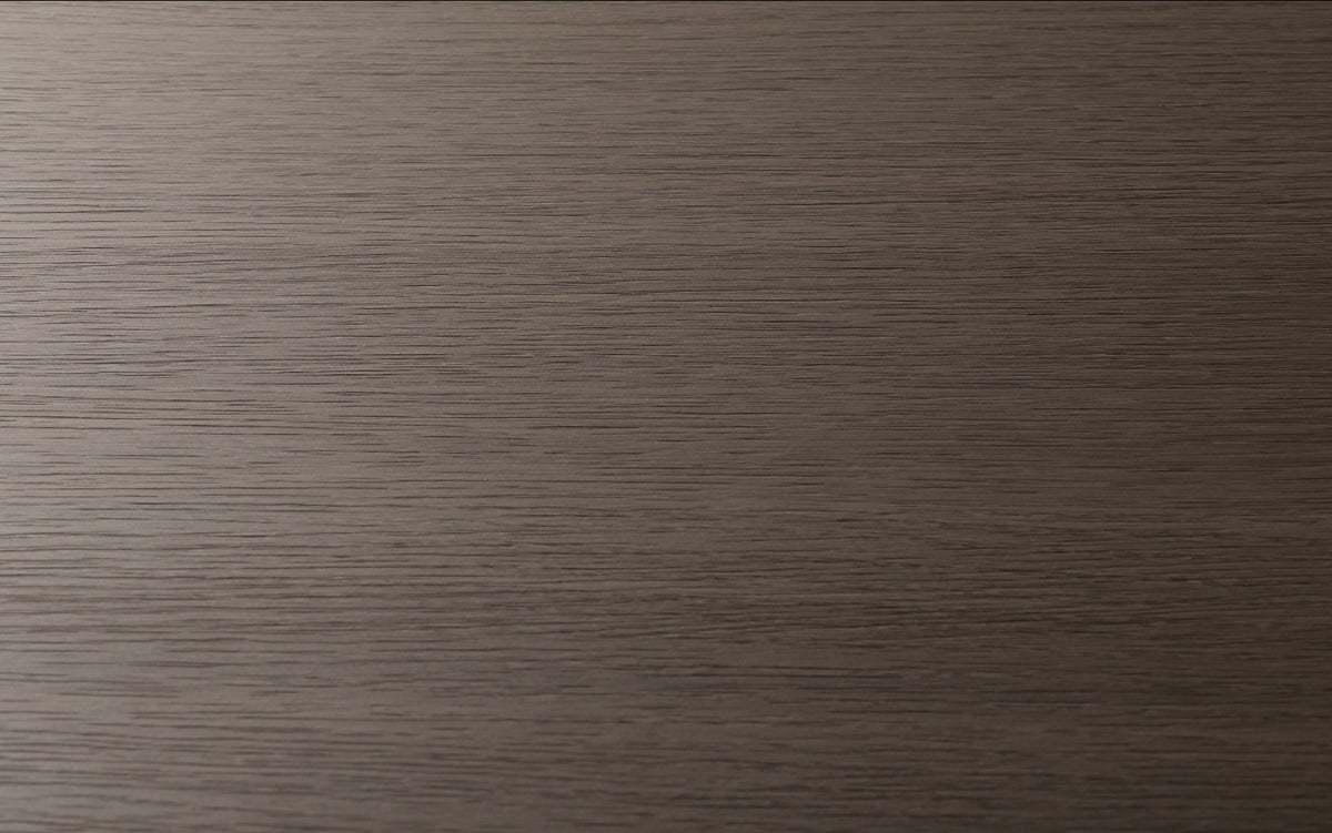 Fumed Oak