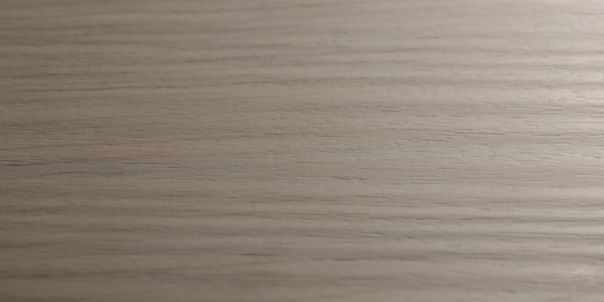 Velvet Cherrywood