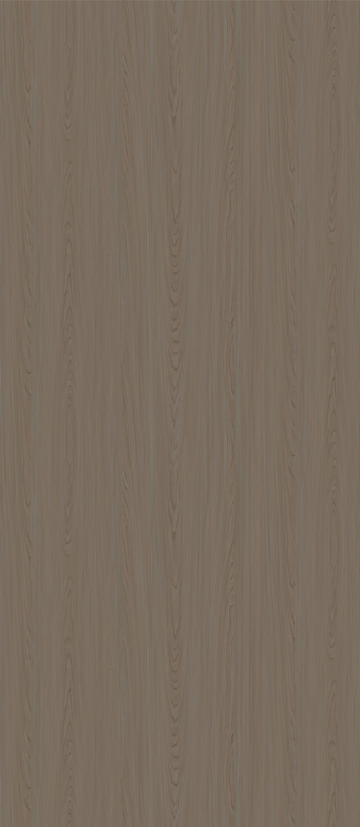 SIZE: 2800mm x 2070mm