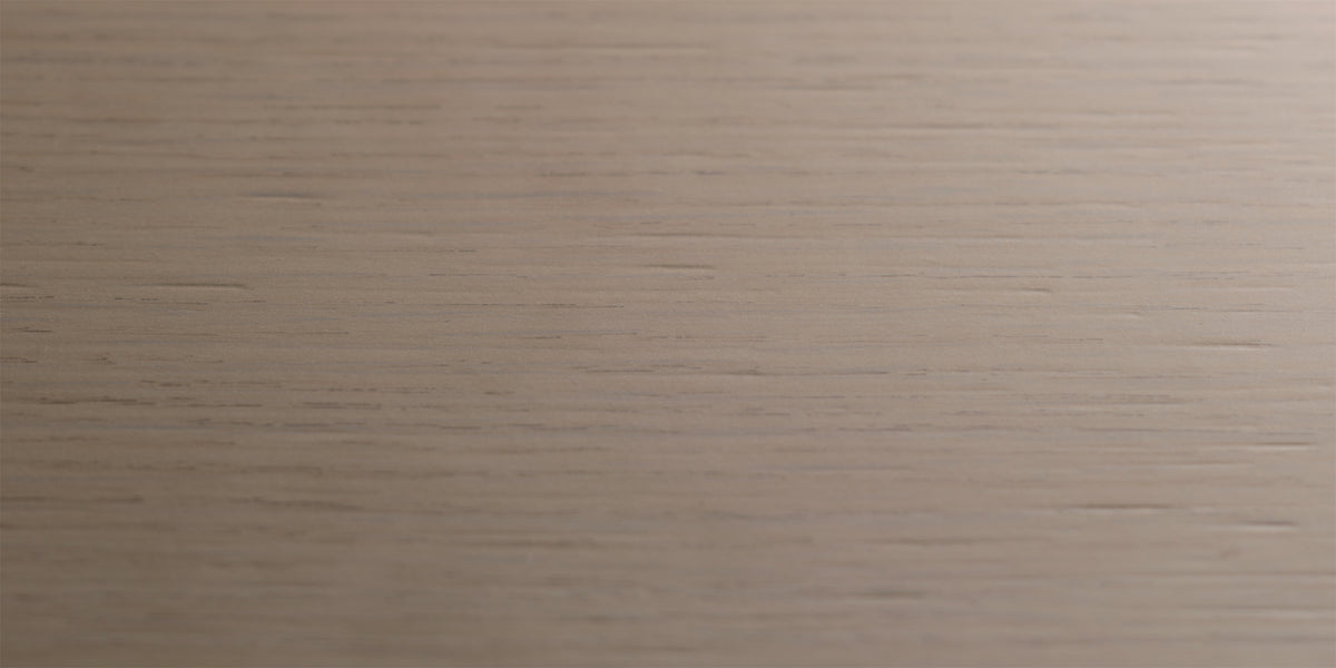 White Oak