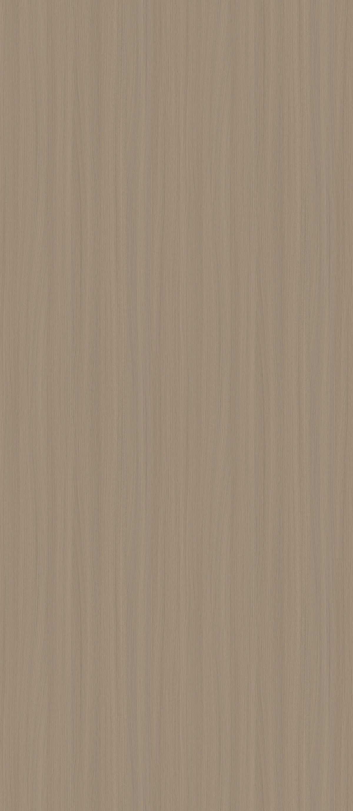 SIZE: 2800mm x 2070mm