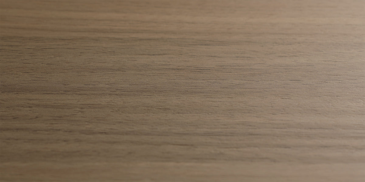 Stream Walnut