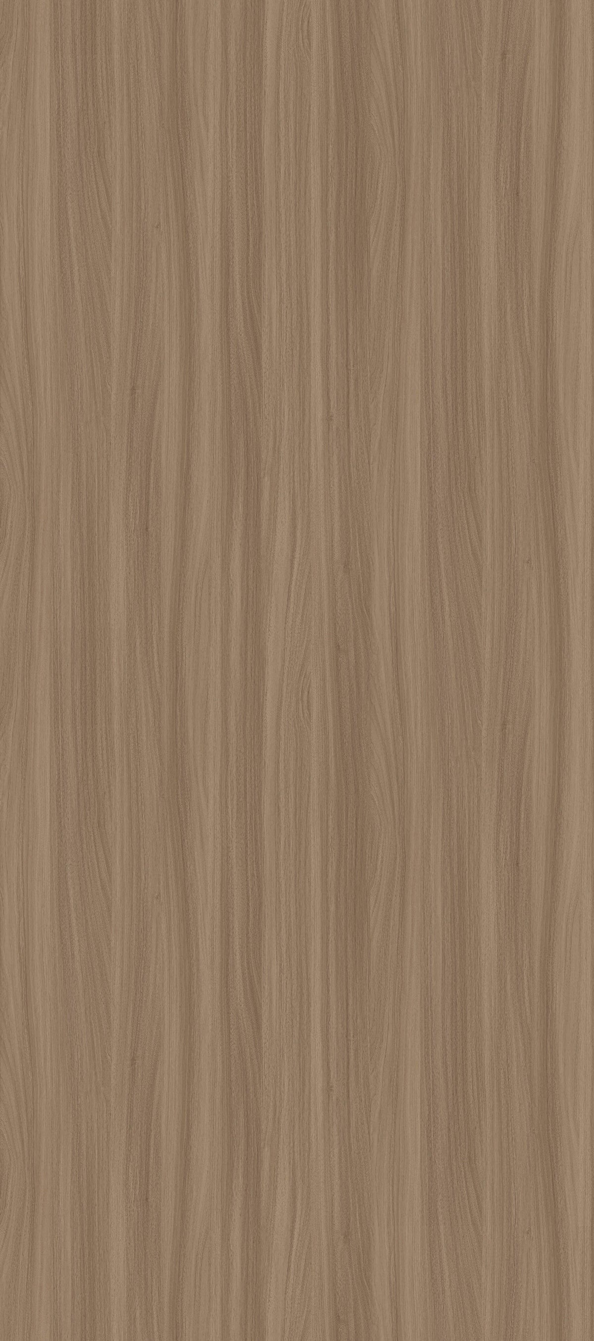 SIZE: 2800mm x 2070mm