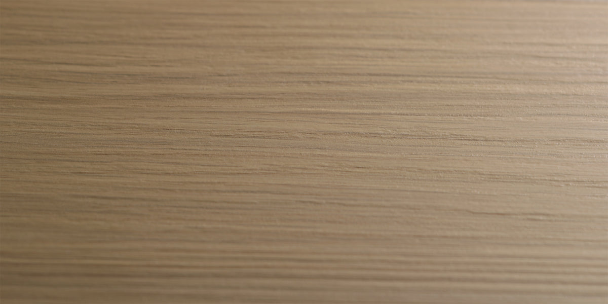 Classic Oak