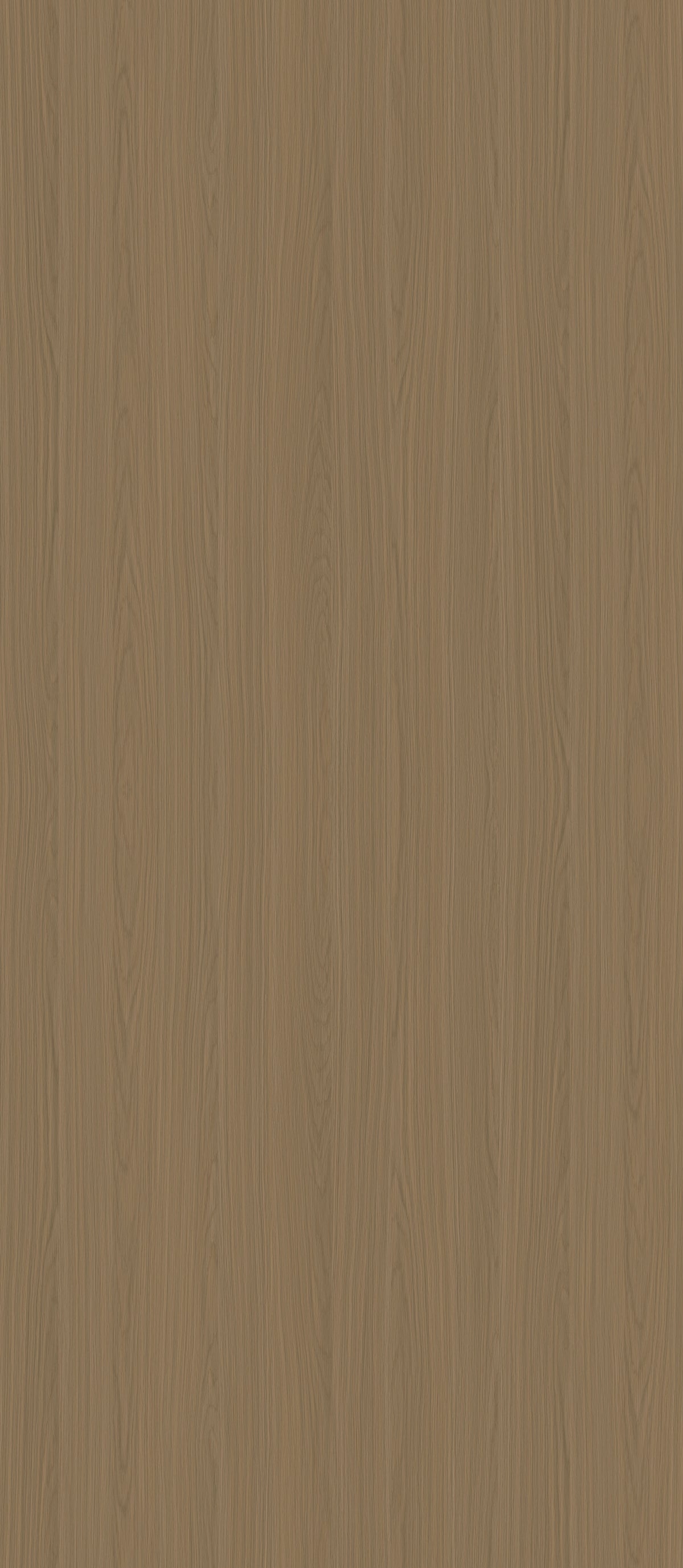 SIZE: 2800mm x 2070mm