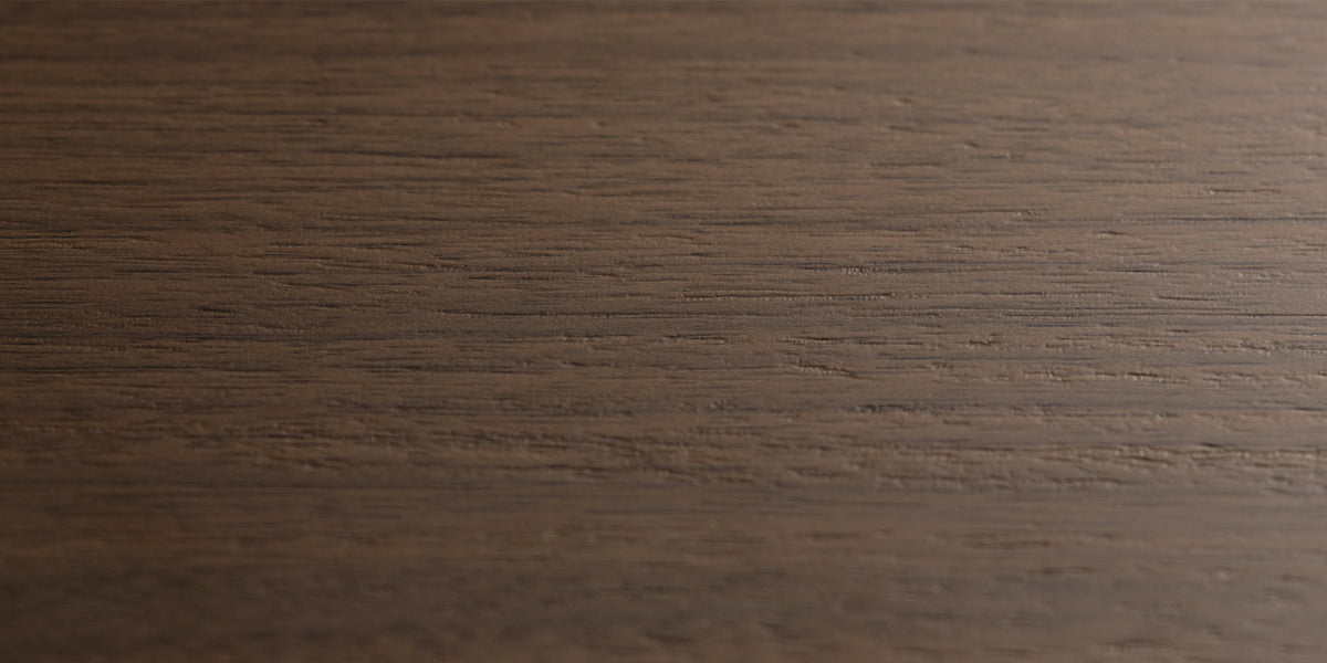 Rich Walnut