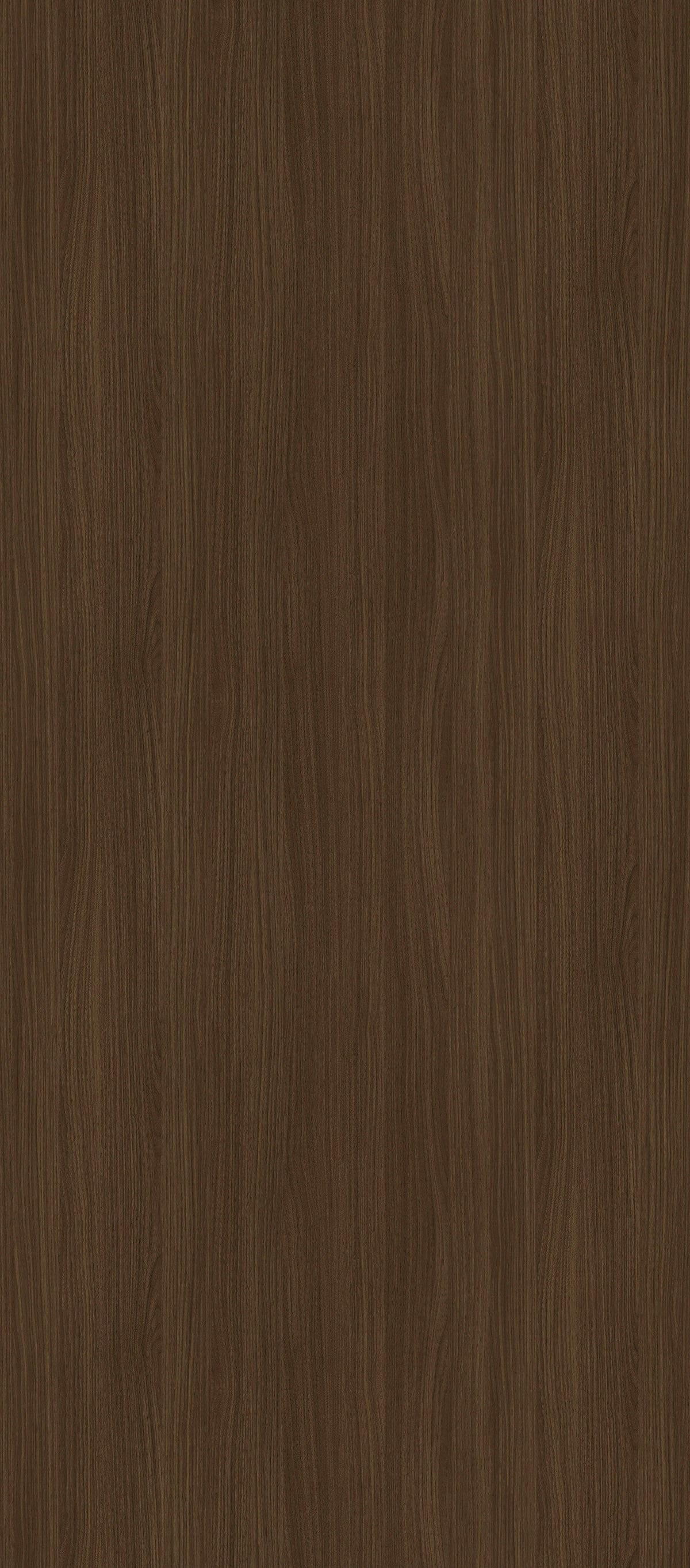 SIZE: 2800mm x 2070mm