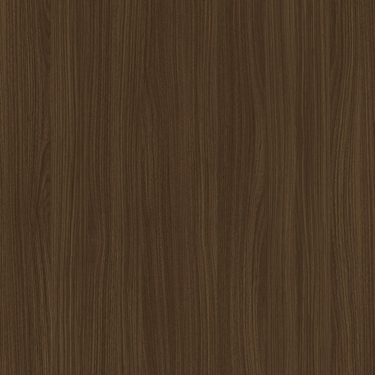 SIZE: 450mm x 450mm#