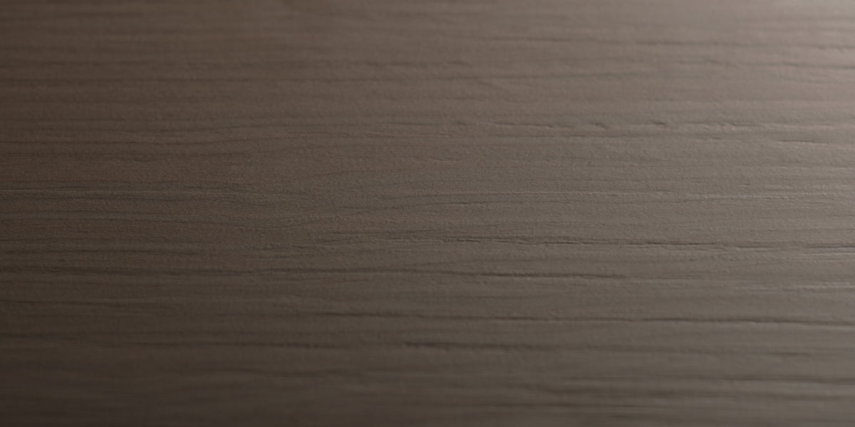 Natural Cherrywood