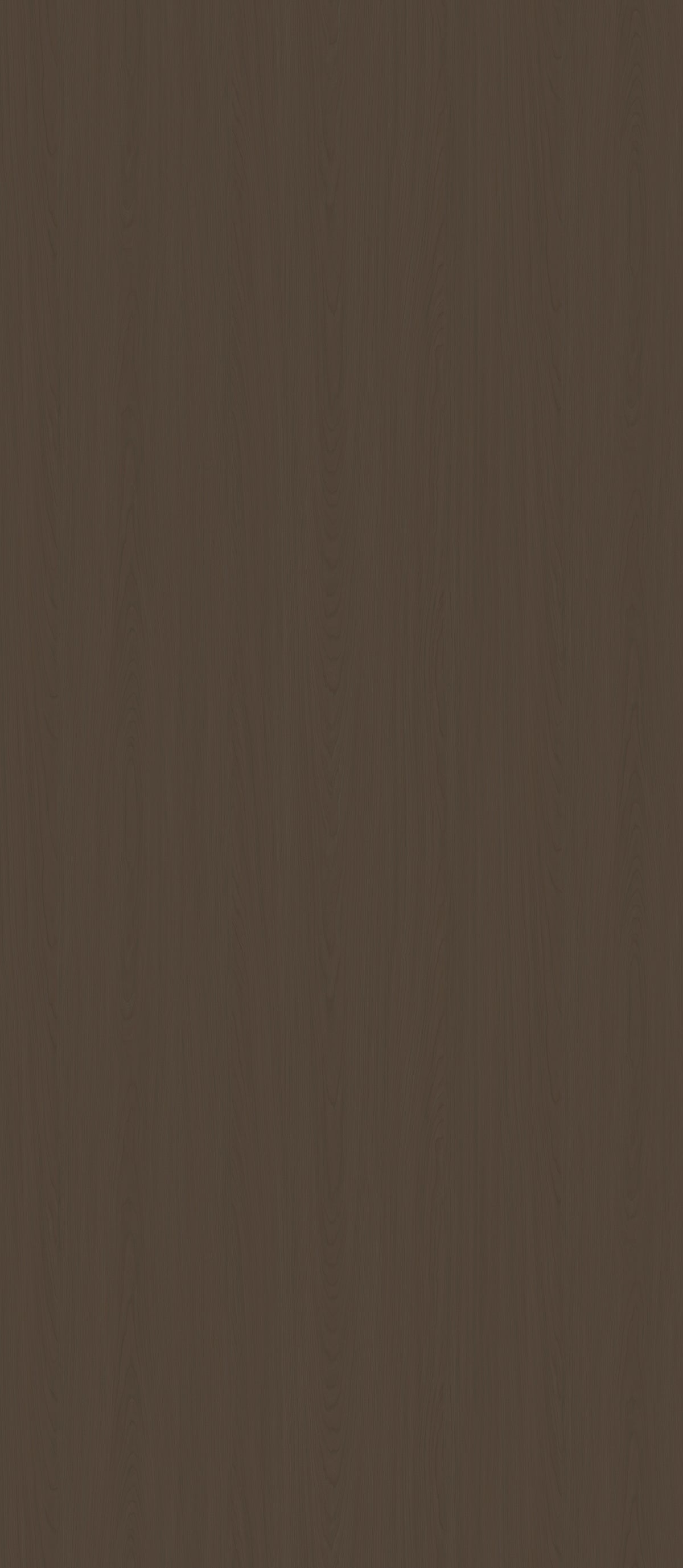 SIZE: 2800mm x 2070mm