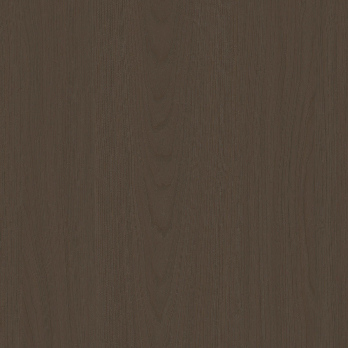 SIZE: 450mm x 450mm#