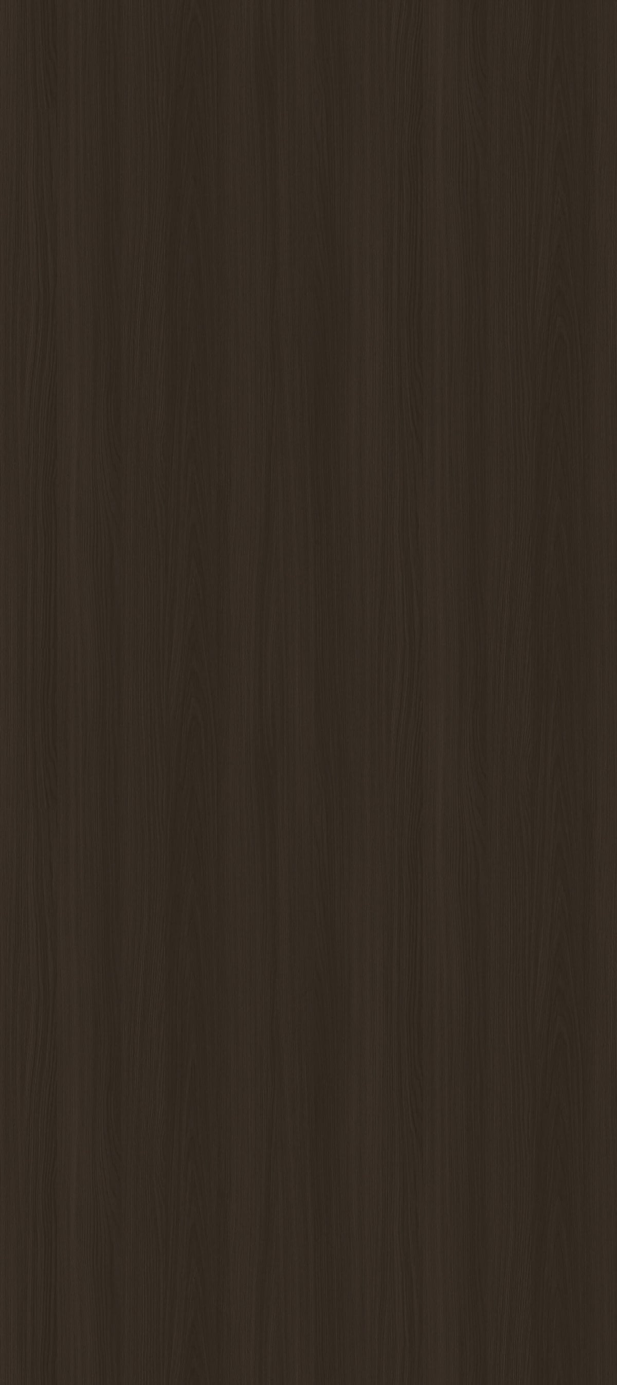 SIZE: 2800mm x 2070mm#
