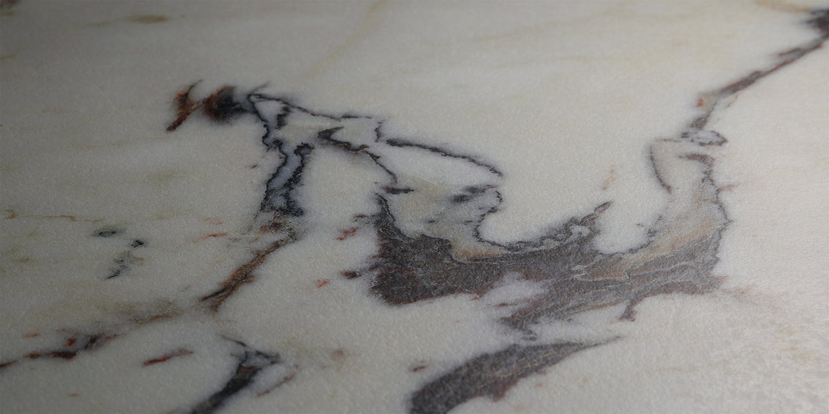 Aurora Marble