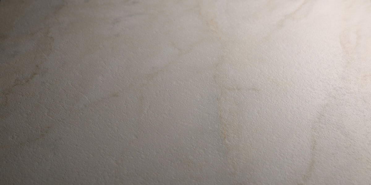 Calacatta Marble