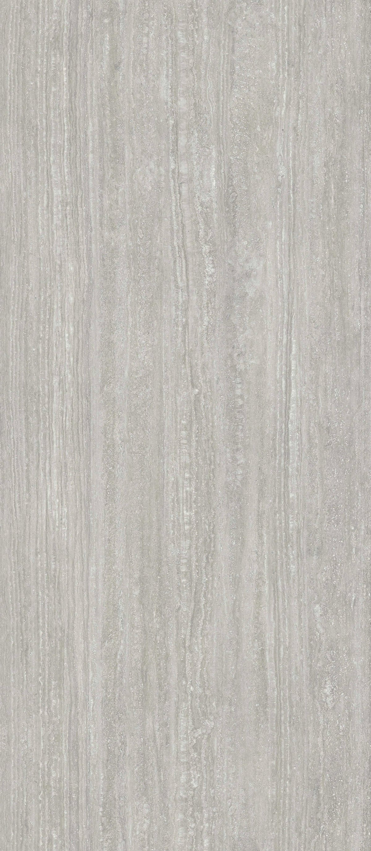 SIZE: 2800mm x 1220mm#