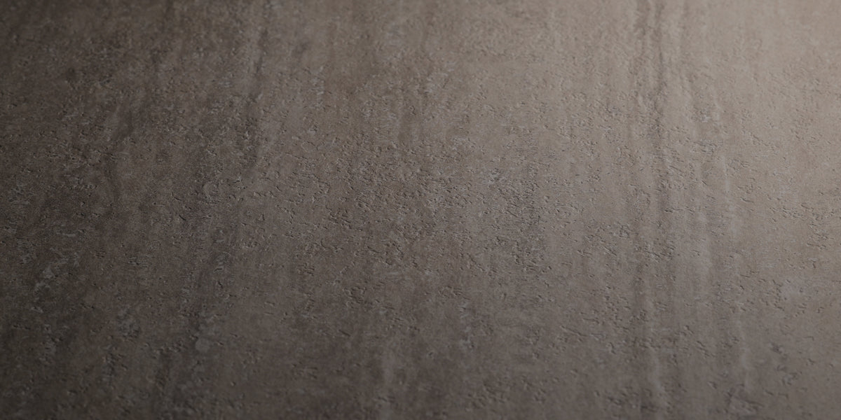 Roma Travertine