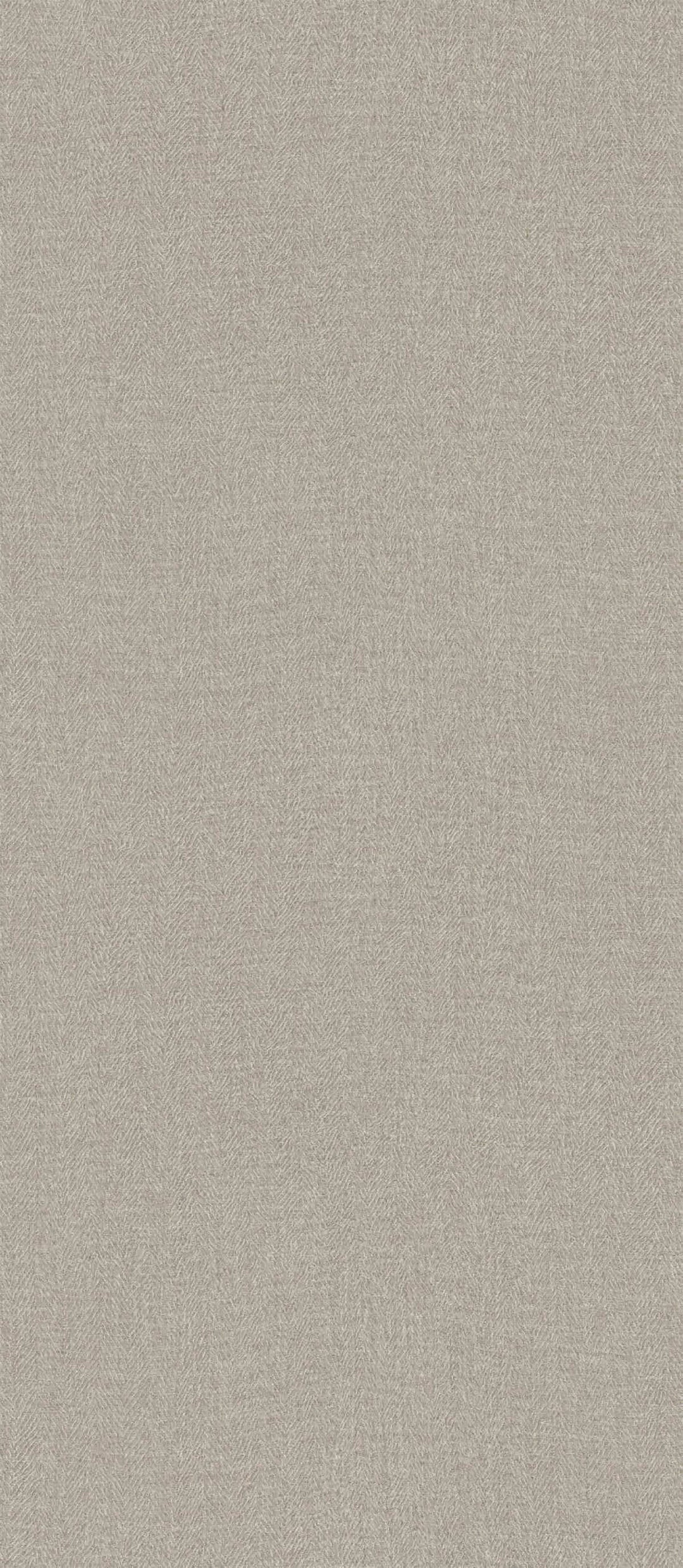 SIZE: 2800mm x 1220mm#