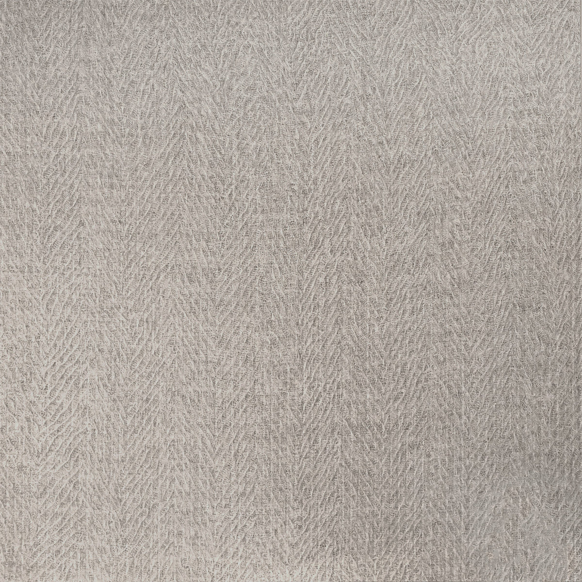 SIZE: 300mm x 300mm#