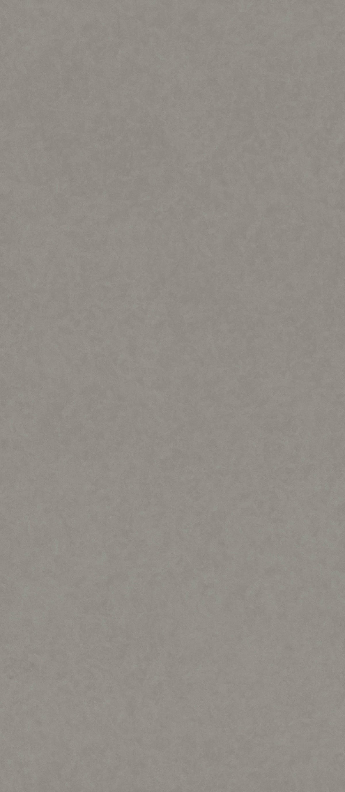 SIZE: 2800mm x 1220mm#