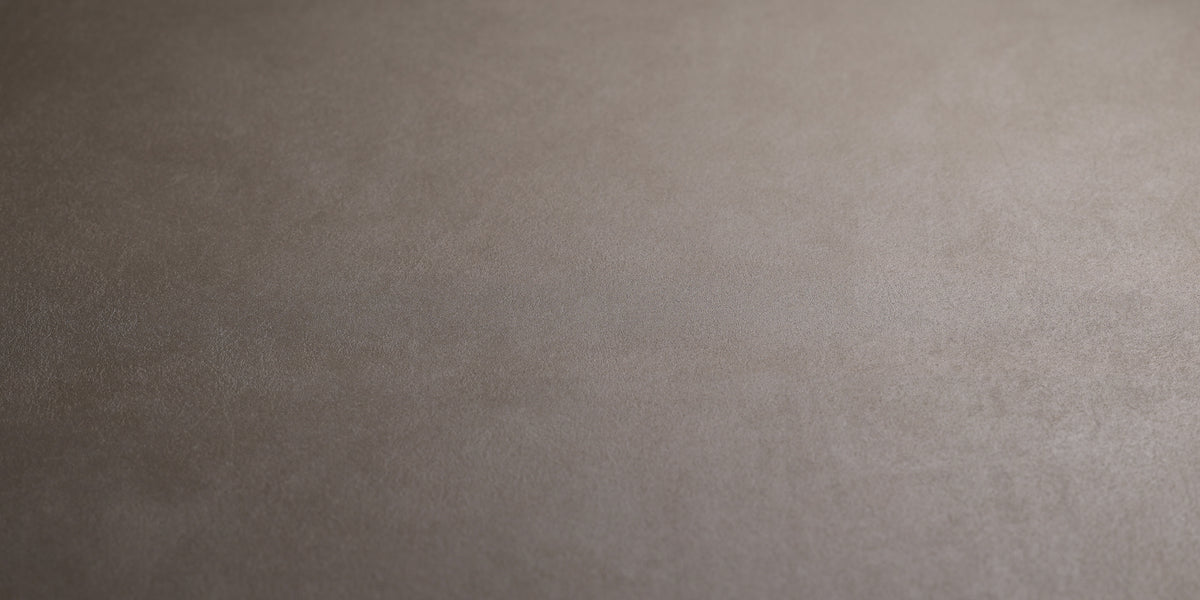 White Concrete
