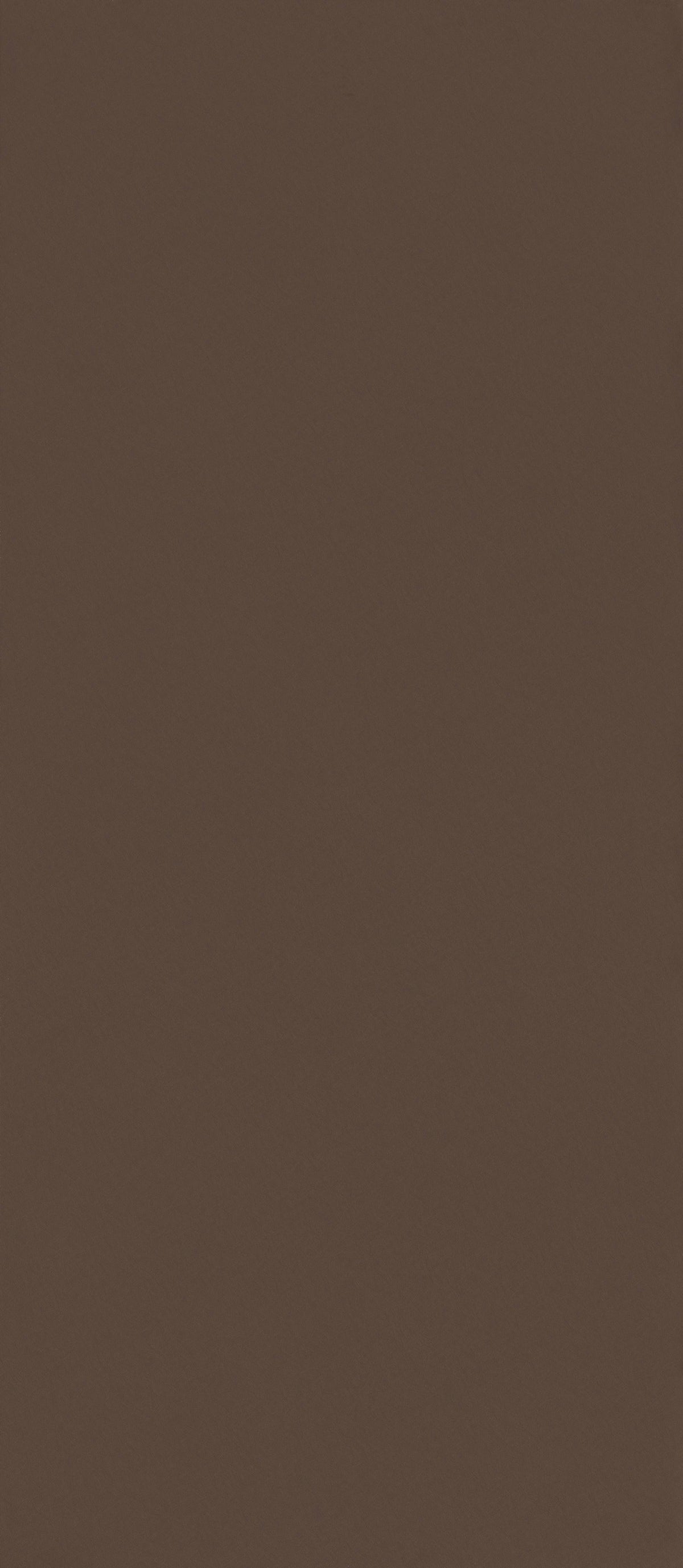SIZE: 2800mm x 1220mm#