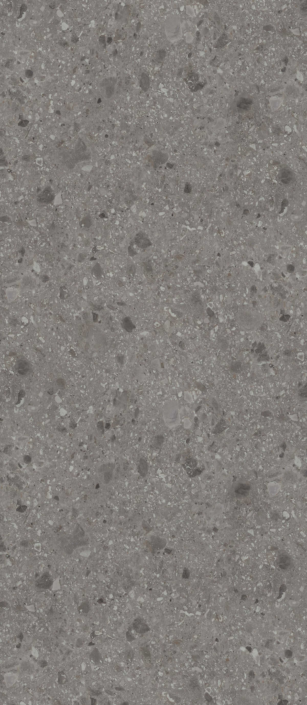SIZE: 2800mm x 1220mm#