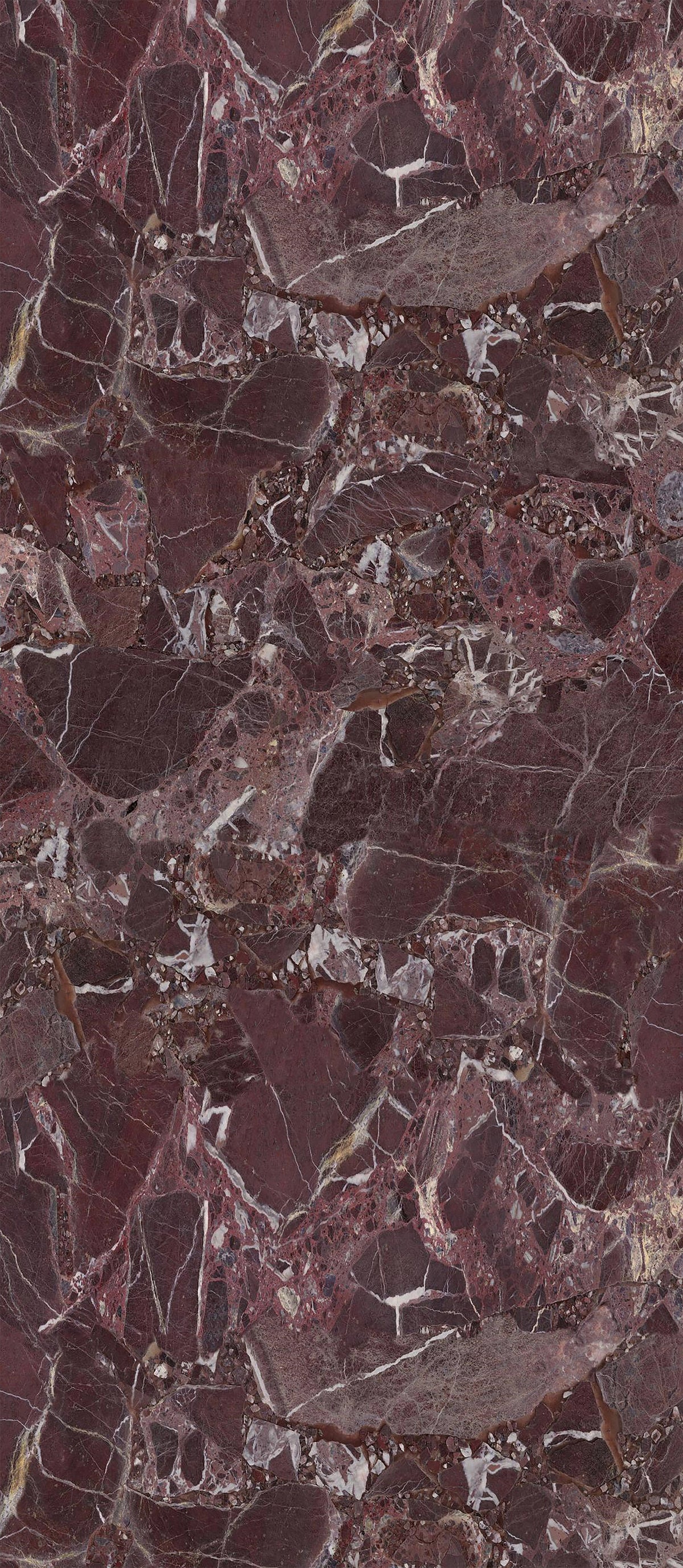 SIZE: 2800mm x 1220mm