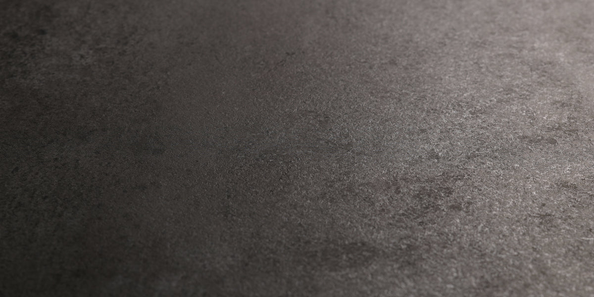 Urban Stone