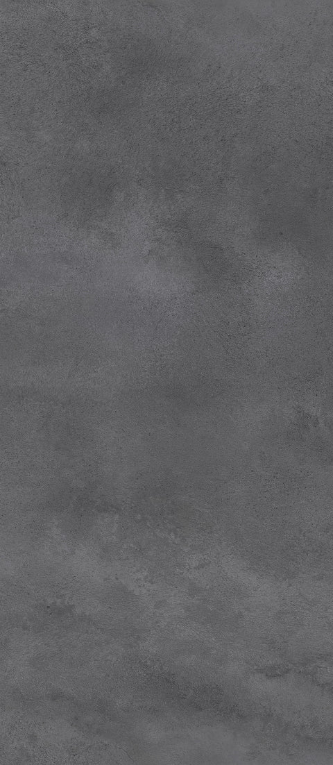 Black Basalt