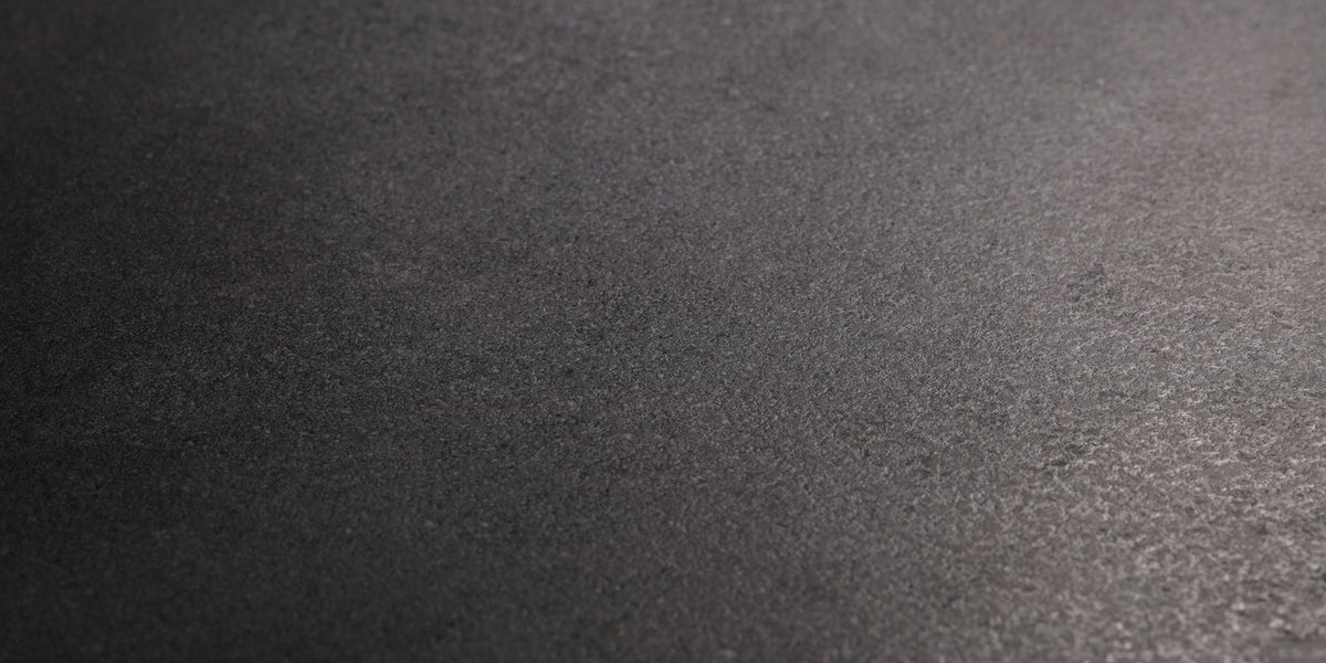 Black Basalt