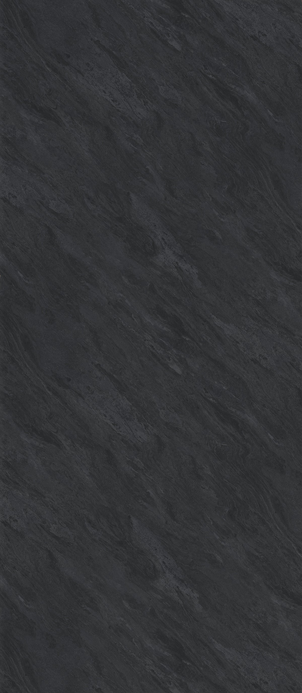 SIZE: 2800mm x 1220mm#