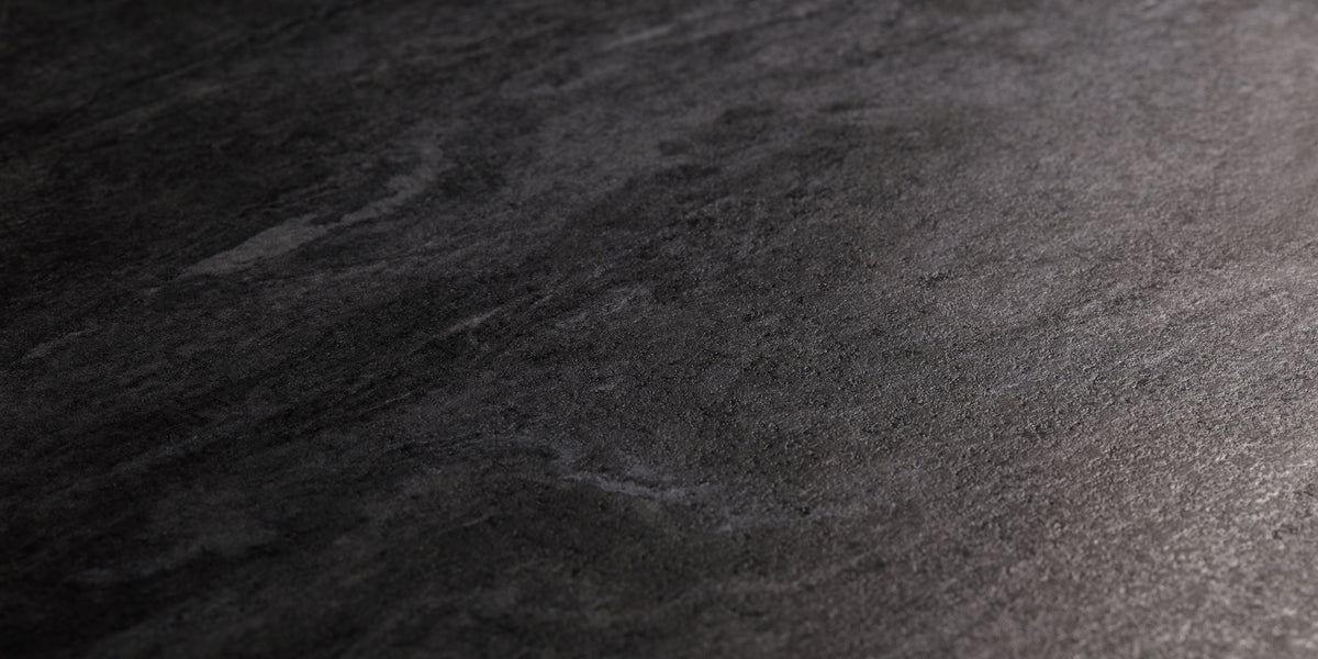 Slate Shadow
