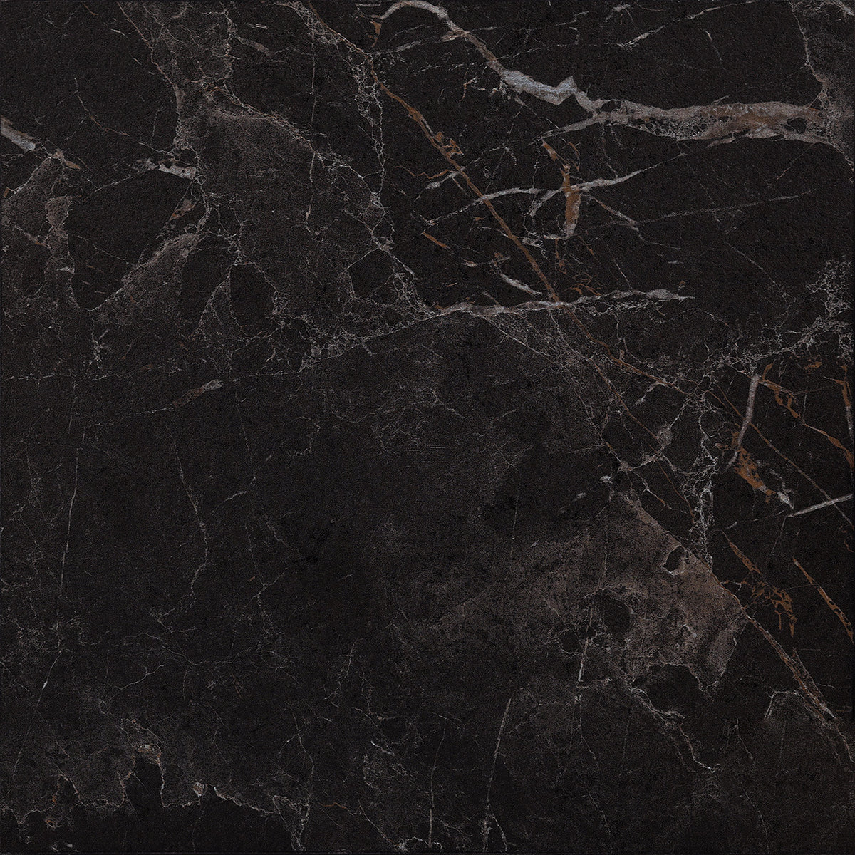 SIZE: 300mm x 300mm#