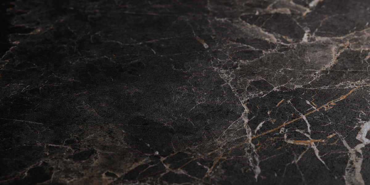 Black Marquina