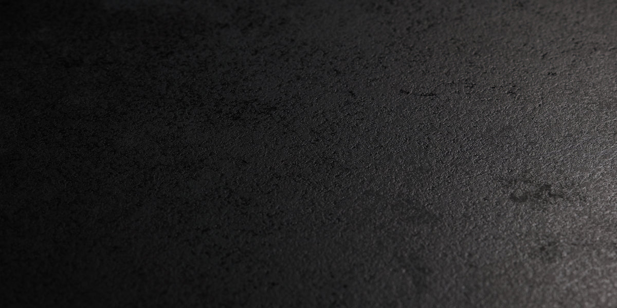 Black Graphite