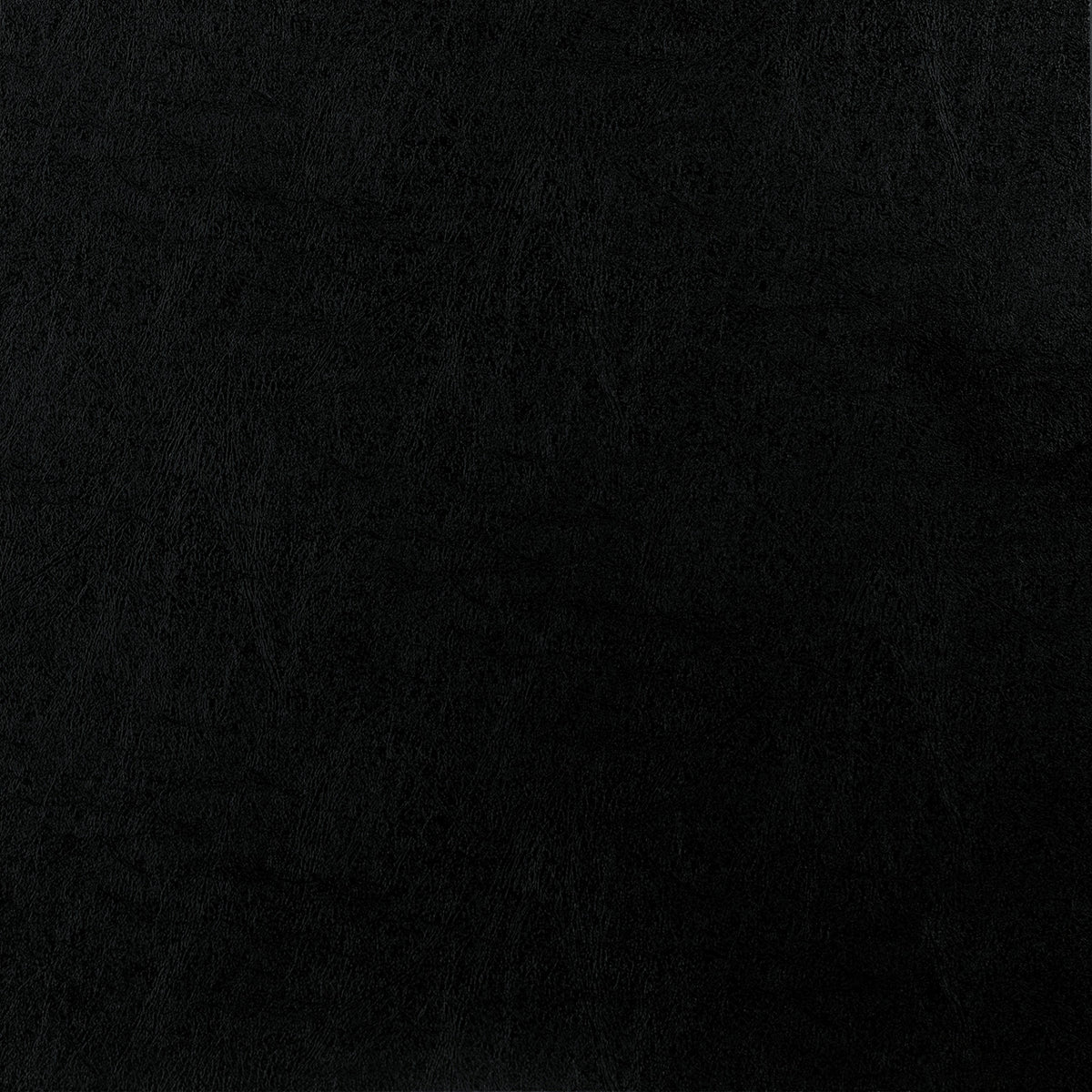 SIZE: 300mm x 300mm#