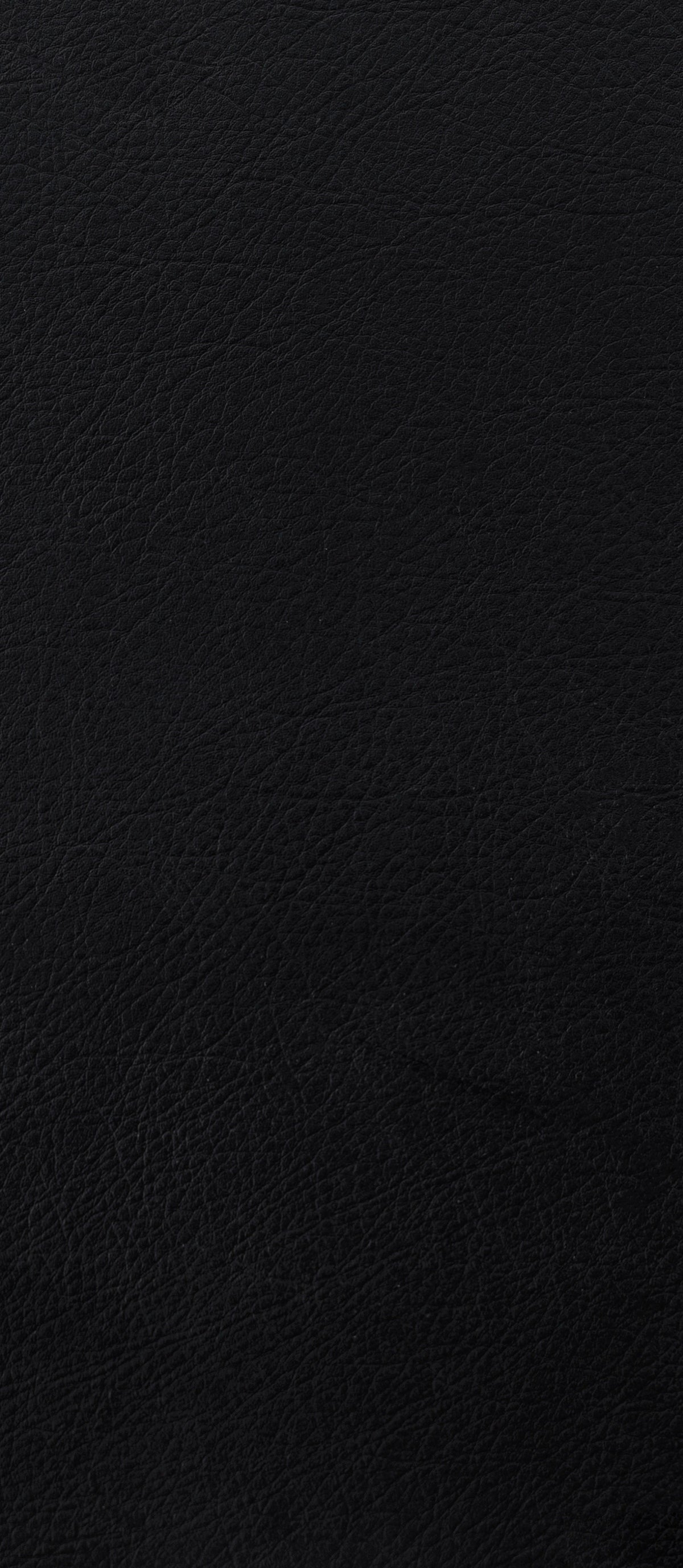 SIZE: 2800mm x 1220mm