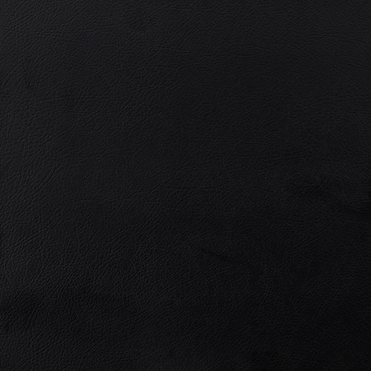 SIZE: 300mm x 300mm#