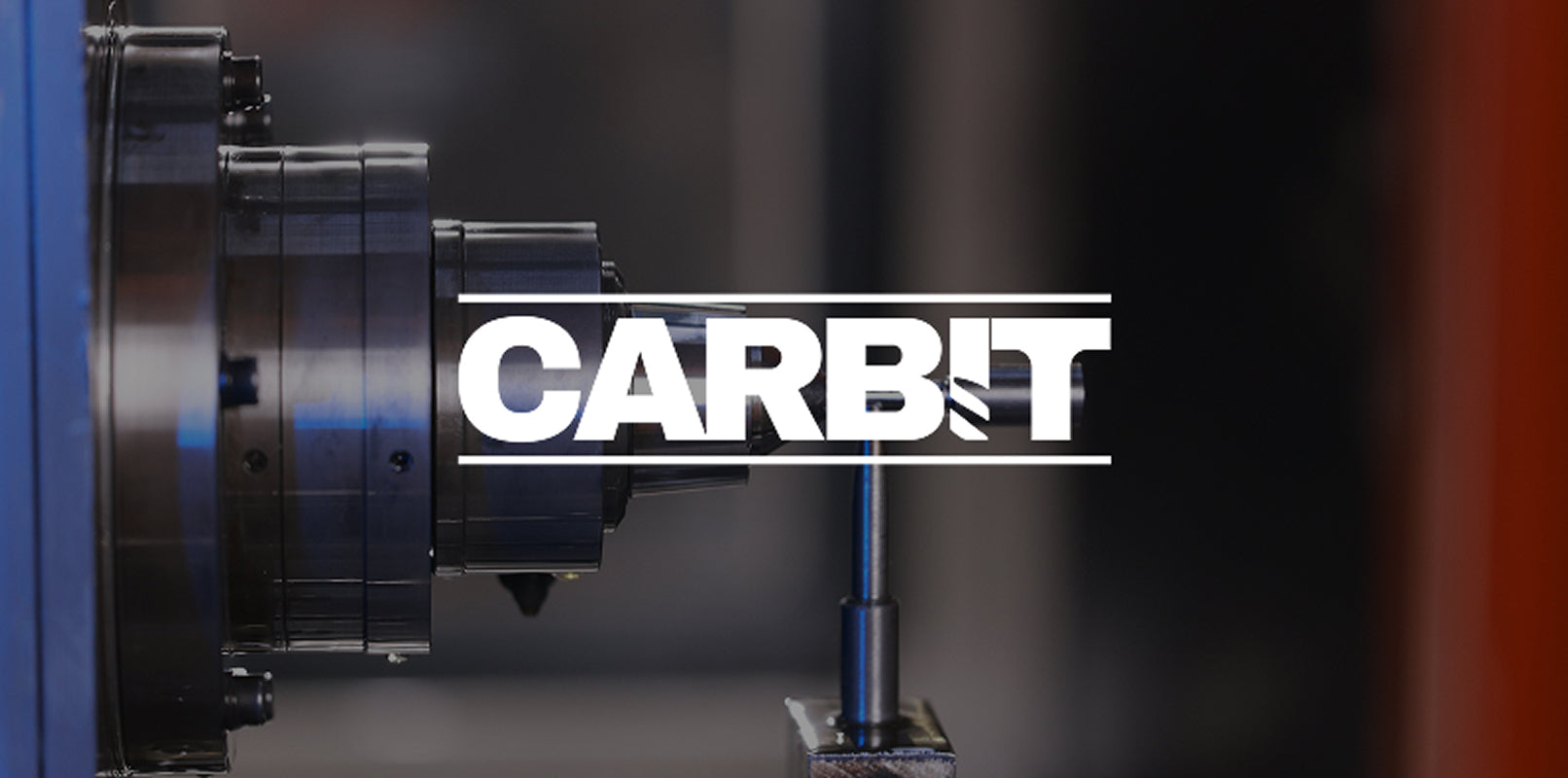 CARBIT
