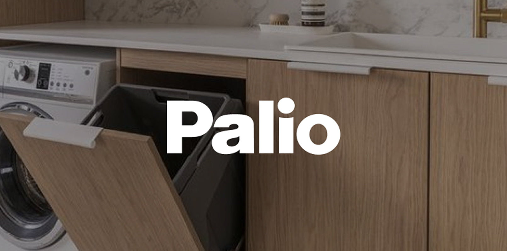 Palio