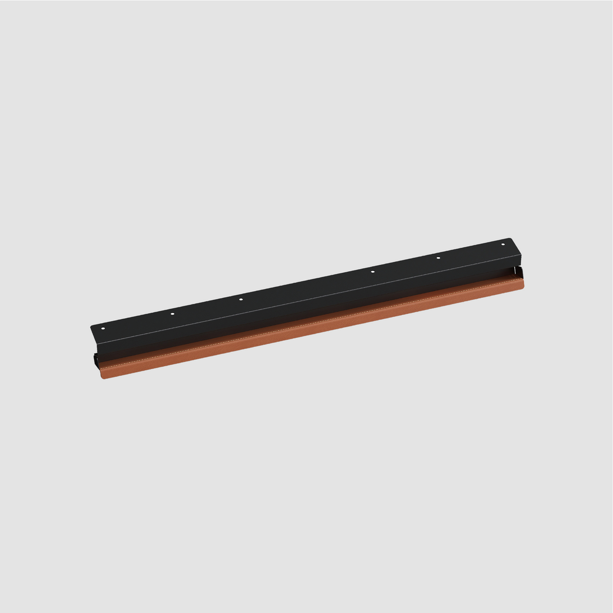 BASISTEM LIESTAL Hanger Attach Bar