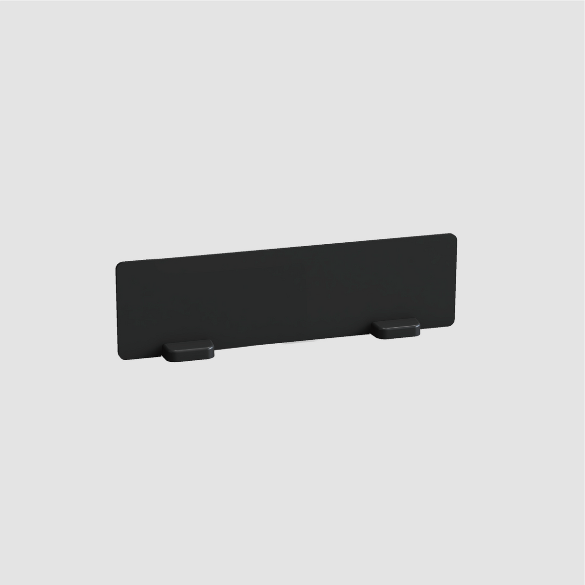 BASISTEM LIESTAL Divider Strip