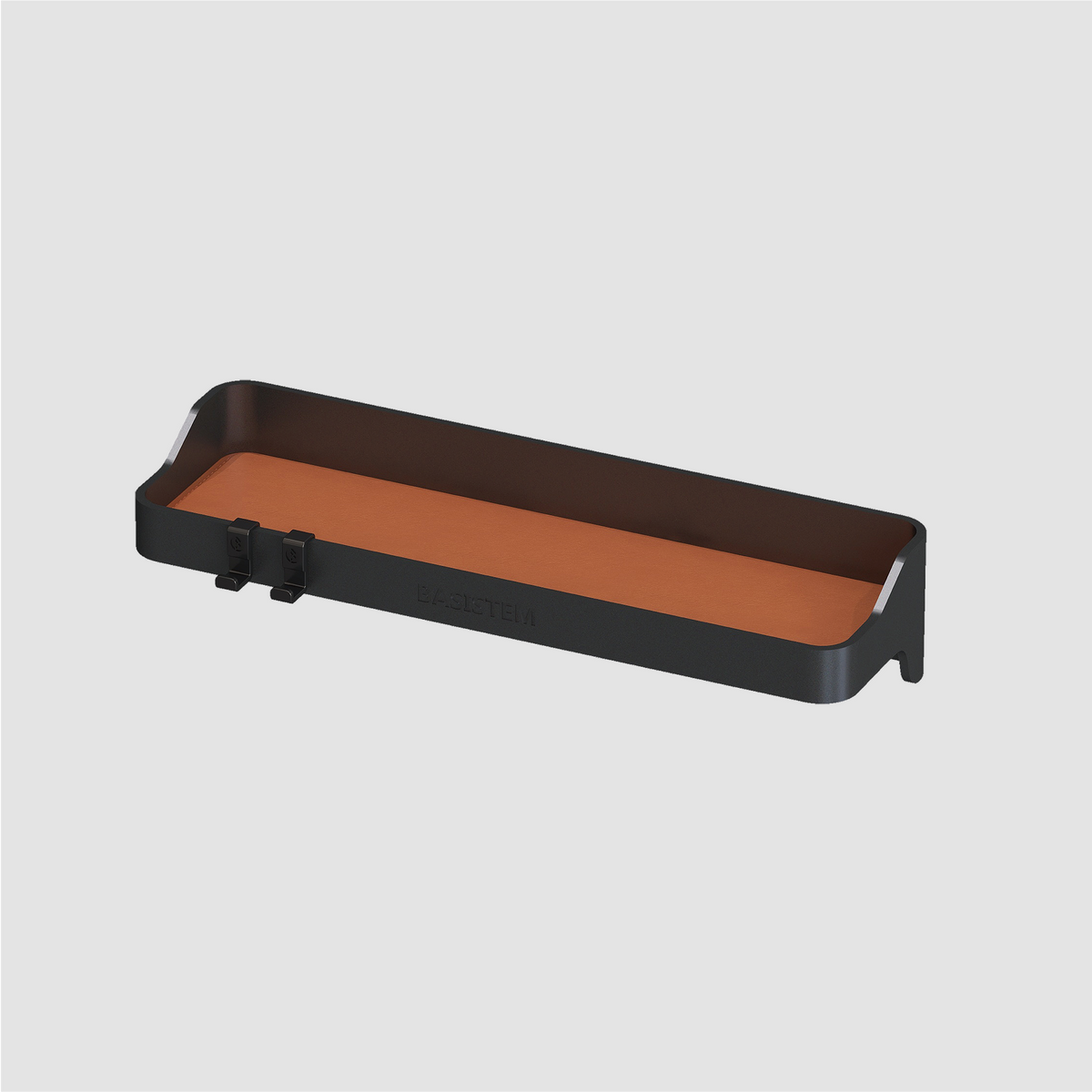 BASISTEM LYSS Standard Tray