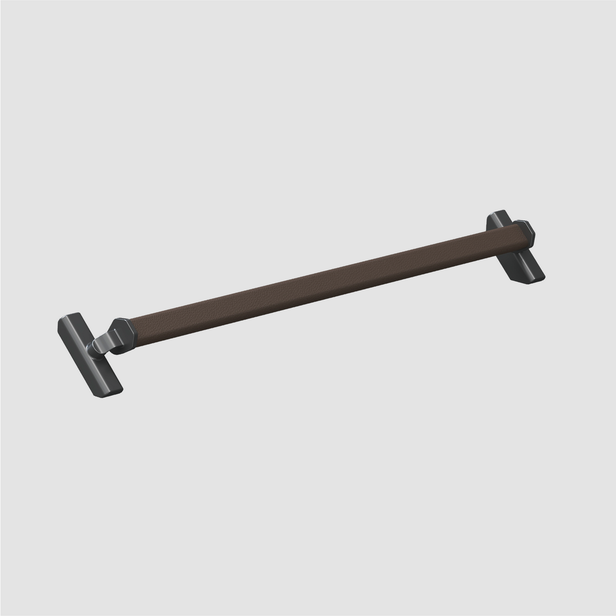 BASISTEM LUGANO Trousers Hanger