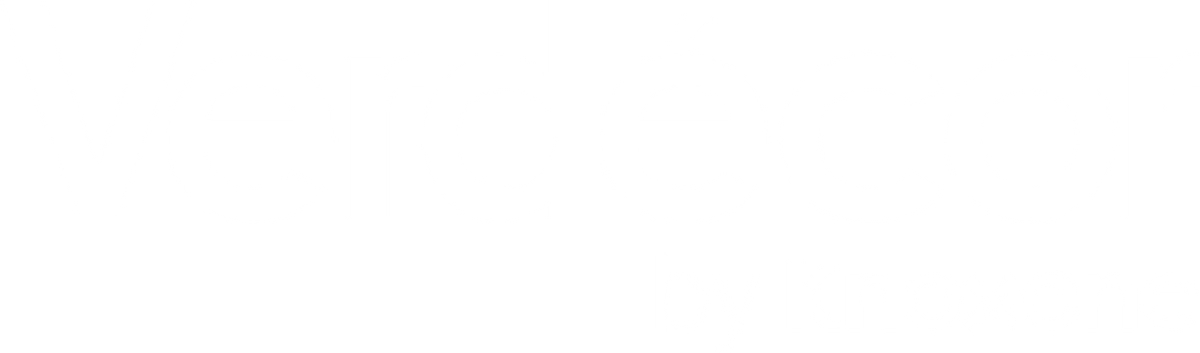 Verdécor by KnoxOne
