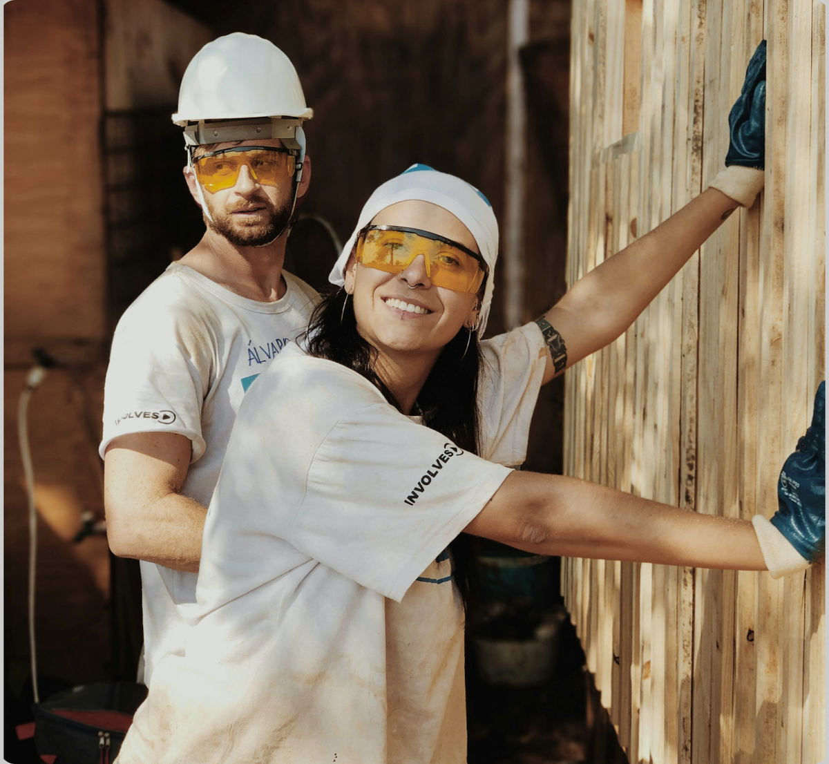 KnoxOne homeowners — latest Figma photograph