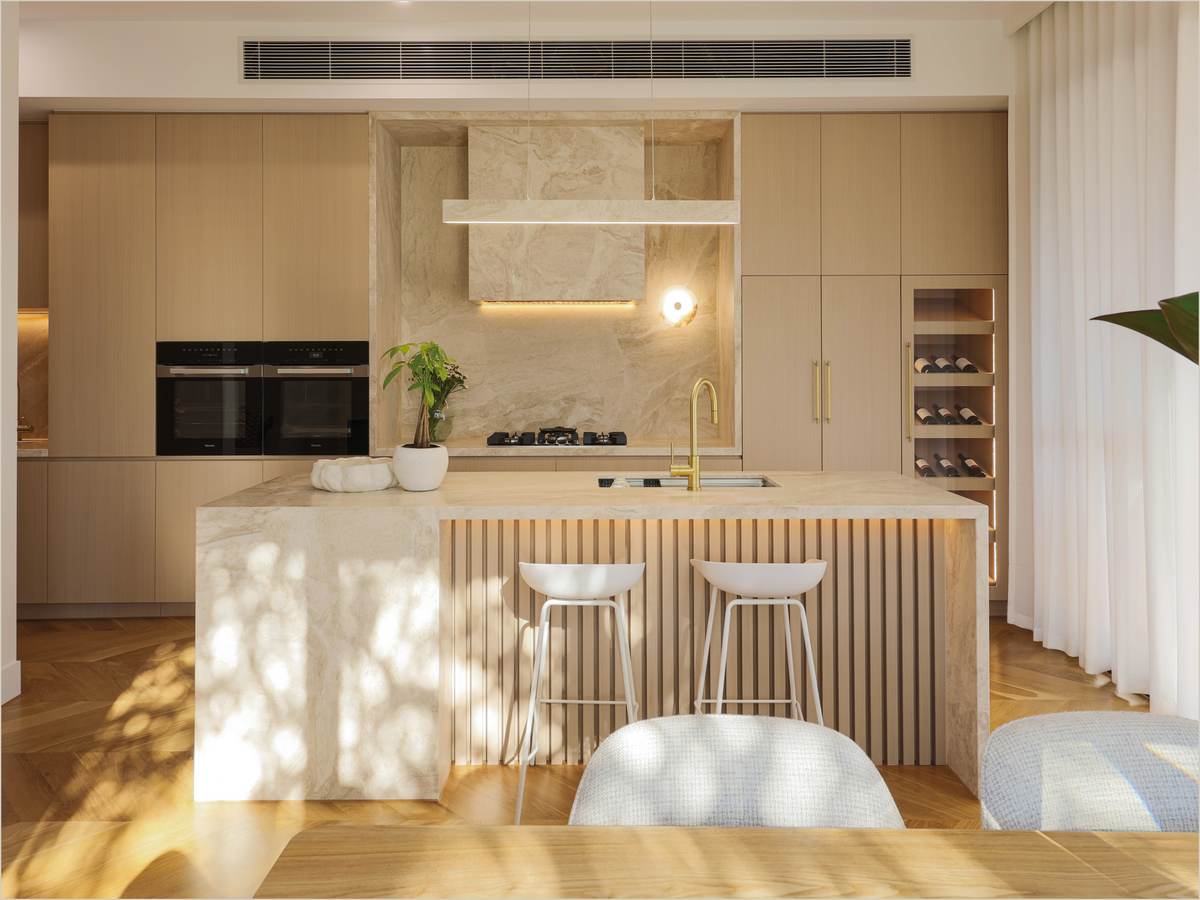 Homeowner renovation hero