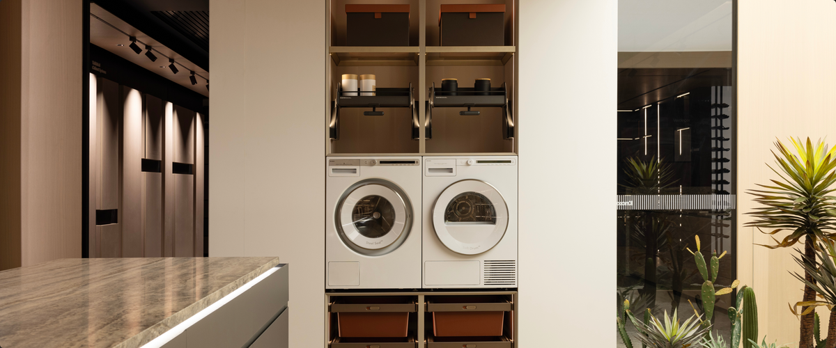 Final CTA Laundry Image