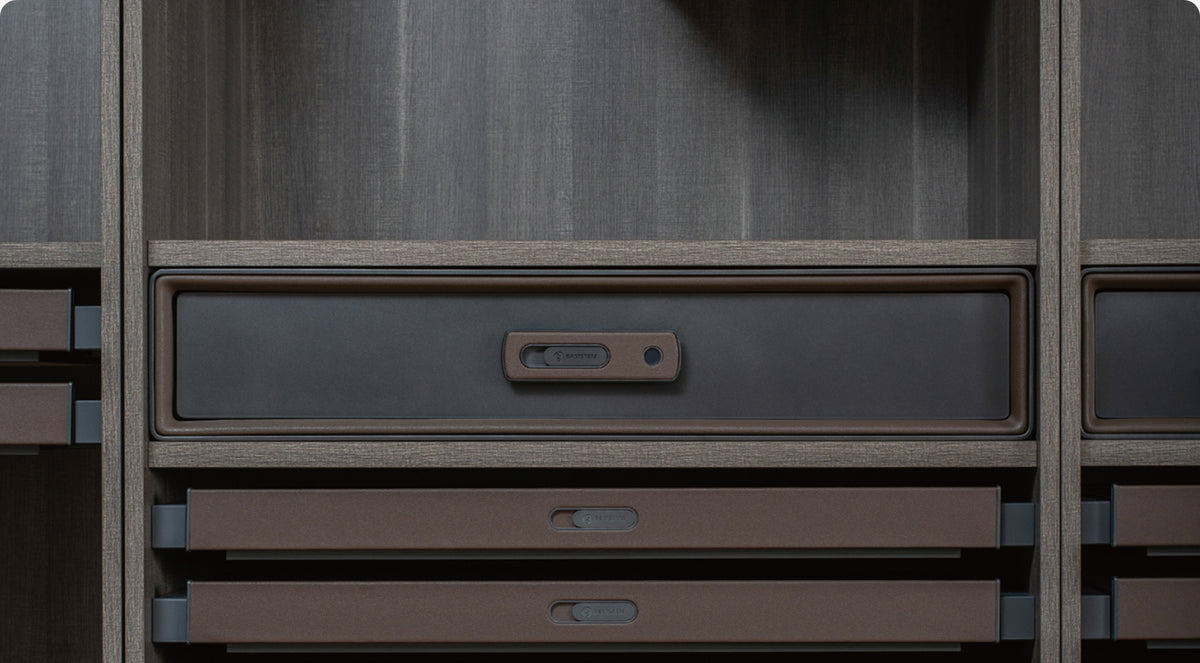 ZUG Series