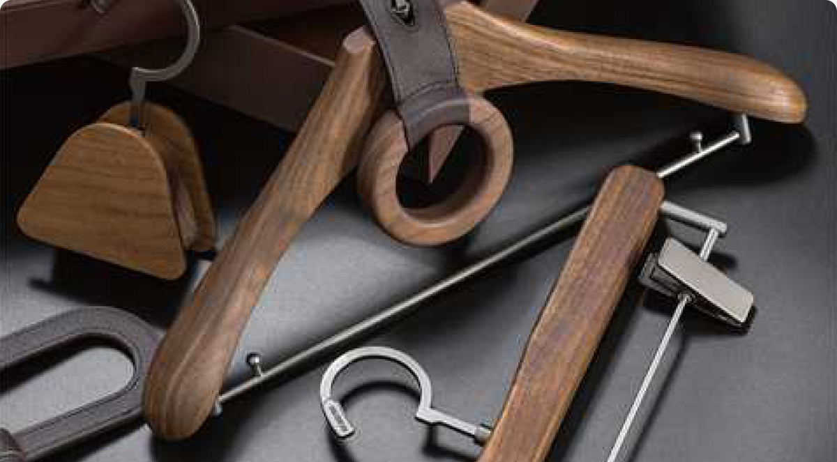 HORGEN Series